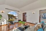 1253 Flora Street - Photo 8