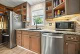 236 Highland Drive - Photo 17