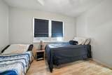 236 Highland Drive - Photo 25