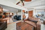 236 Highland Drive - Photo 7