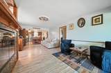 236 Highland Drive - Photo 8