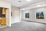 430 Napa Street - Photo 11