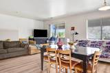 430 Napa Street - Photo 19