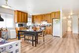 430 Napa Street - Photo 20