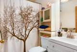 430 Napa Street - Photo 22