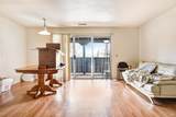 430 Napa Street - Photo 23