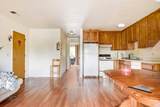 430 Napa Street - Photo 24