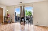 430 Napa Street - Photo 25