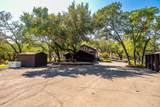 700 Petrified Forest Road - Photo 46