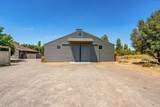 23999 Arnold Drive - Photo 11