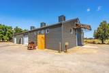23999 Arnold Drive - Photo 12
