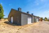 23999 Arnold Drive - Photo 13