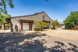23999 Arnold Drive - Photo 14