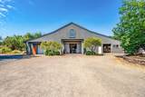 23999 Arnold Drive - Photo 15