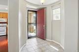 2438 Sheldon Drive - Photo 11