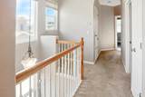 2438 Sheldon Drive - Photo 26