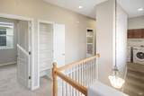 2438 Sheldon Drive - Photo 28