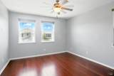 2438 Sheldon Drive - Photo 32