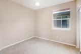 2438 Sheldon Drive - Photo 41