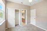 2438 Sheldon Drive - Photo 42