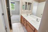 2438 Sheldon Drive - Photo 43