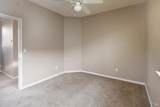 2438 Sheldon Drive - Photo 44