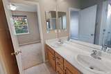 2438 Sheldon Drive - Photo 47