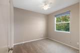 2438 Sheldon Drive - Photo 51