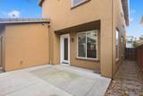 2438 Sheldon Drive - Photo 56