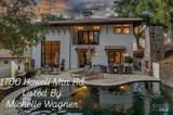1700 Howell Mountain Road - Photo 33