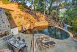 1700 Howell Mountain Road - Photo 38