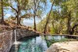 1700 Howell Mountain Road - Photo 39