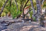 1700 Howell Mountain Road - Photo 42
