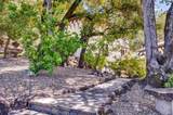 1700 Howell Mountain Road - Photo 43