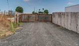 2400 Green Island Road - Photo 7