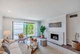 565 Via Casitas - Photo 7