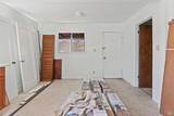 355 Main Street - Photo 11