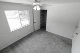 2316 Sonoma Avenue - Photo 12
