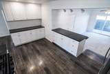 2316 Sonoma Avenue - Photo 5