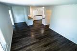 2316 Sonoma Avenue - Photo 6