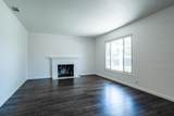 2316 Sonoma Avenue - Photo 7