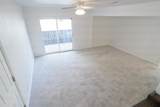 2316 Sonoma Avenue - Photo 9