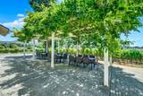 1597 Estee Avenue - Photo 22
