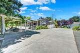 1597 Estee Avenue - Photo 3