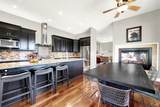 1597 Estee Avenue - Photo 31