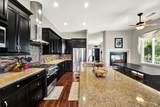1597 Estee Avenue - Photo 32