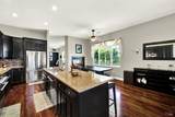 1597 Estee Avenue - Photo 33