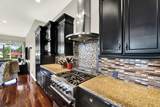 1597 Estee Avenue - Photo 34