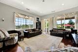 1597 Estee Avenue - Photo 38