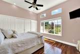 1597 Estee Avenue - Photo 39